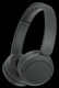 Casti Sony WH-CH530