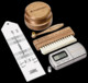 Essentials TT VINYL KIT 30 