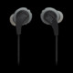 Casti Sport JBL JBL Endurance Run 2