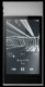 Fiio M7