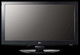 TV LG 42LG2100