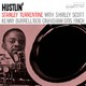 VINIL BLUE NOTE Stanley Turrentine - Hustlin'