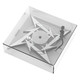 ProJect Dustcover Metallica