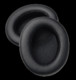 Meze Earpads Meze 99
