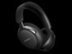Casti Bose QUIET COMFORT ULTRA HEADPHONES 2ND GEN