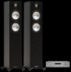 Pachet PROMO Monitor Audio Bronze 300 7G + Cambridge Audio AXR100