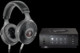 Pachet PROMO Focal Utopia 2022 + Naim Uniti Atom HE