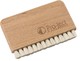 ProJect VC-S Brush WOOD