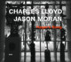 CD ECM Records Charles Lloyd / Jason Moran: Hagar's Song