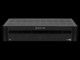 Amplificator Emotiva BasX A4