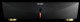 Doza DS Audio DS-W3