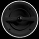 Boxe Bowers & Wilkins CCM 362
