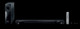 Soundbar Yamaha YSP-4300