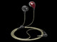 Casti Sennheiser CX 271