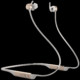 Casti Bowers & Wilkins PI4 Resigilat