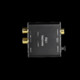 DAC Fiio Taishan-D03K