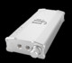 iFi Audio Micro iTUBE