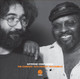 VINIL Universal Records Merl Saunders, Jerry Garcia - Keystone Companions - The Complete 1973 Fantasy Recordings