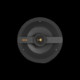 Boxe Monitor Audio C1L