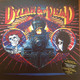 VINIL Universal Records Bob Dylan And The Grateful Dead - Dylan & The Dead