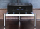 Amplificator Hegel H360