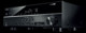Receiver Yamaha RX-V379