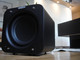 Subwoofer Velodyne SPL 800i