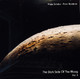 VINIL Universal Records Klaus Schulze & Pete Namlook - The Drak Side Of The Moog