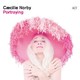VINIL ACT Caecilie Norby - Portraying