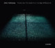 CD ECM J.Holloway: Pavans & Fantasies from the Age of Dowland