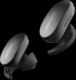 Casti Bose Quiet Comfort Earbuds Resigilat