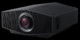 Videoproiector Sony BRAVIA Projector 9