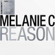 VINIL UNIVERSAL RECORDS Melanie C - Reason