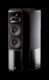 Boxe JBL LS80 Negru