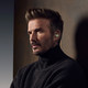 Casti Bowers & Wilkins Pi8 Anthracite Black