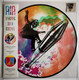VINIL UNIVERSAL RECORDS Air - Surfing On A Rocket (RSD 2019)