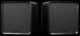 Boxe EverSolo SE100