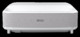 Videoproiector Epson EH-LS300W