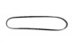 ProJect Curea de schimb Plata 158,9mm pentru A1, Debut, E1, X1, X2