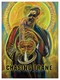 BLURAY Universal Records John Coltrane - Chasing Trane