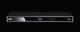 Blu Ray Player LG BD570