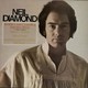 VINIL Universal Records Neil Diamond - Brother Love