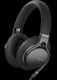 Casti Hi-Fi Sony MDR-1AM2