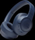 Casti JBL TUNE 750BTNC
