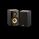 Boxe PSB Speakers Image B4