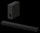  Soundbar Sony BRAVIA Theatre Bar 7 + Sub 7, HT-A7100KIT