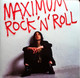 VINIL Universal Records Primal Scream - Maximum Rock 'N' Roll: The Singles Vol 1