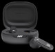 Casti JBL Live Flex Resigilat