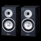 Boxe Magnat Quantum 553