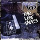 VINIL SONY MUSIC Nas - The Lost Tapes